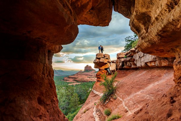Quels sont les meilleurs itinéraires pour une randonnée dans les montagnes de l'Himalaya?