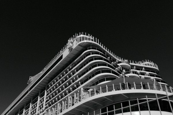 Où trouver les meilleures expériences de plongée en apnée dans les îles Caïmans?