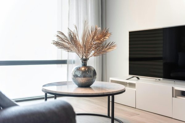 Où pratiquer le snorkeling au milieu des raies manta à Hawaii ?