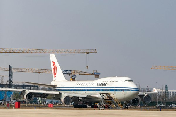 Peut-on louer une maison de vacances en Islande avec des excursions pour observer les oiseaux et des randonnées guidées?