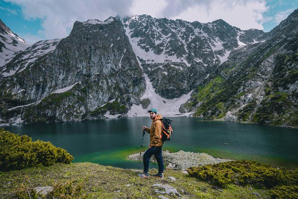 Où pratiquer le snorkeling au milieu des raies manta à Hawaii ?