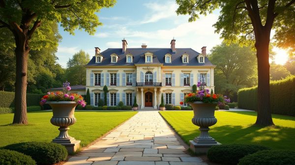 Séjour de groupe à Bordeaux : des hébergements adaptés à vos besoins