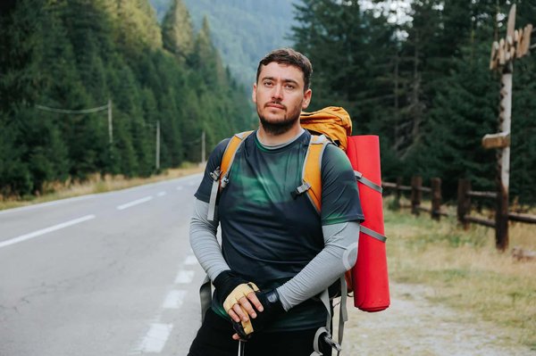 Comment organiser une expédition pour observer les orques en Norvège?